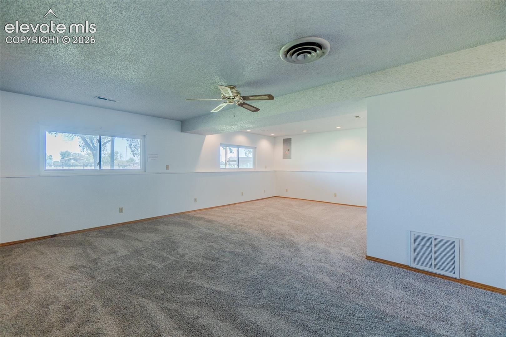 29475 Hardin Road