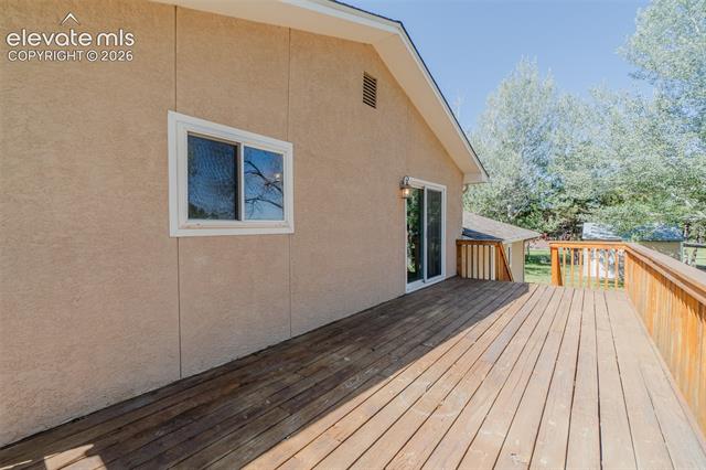 29475 Hardin Road