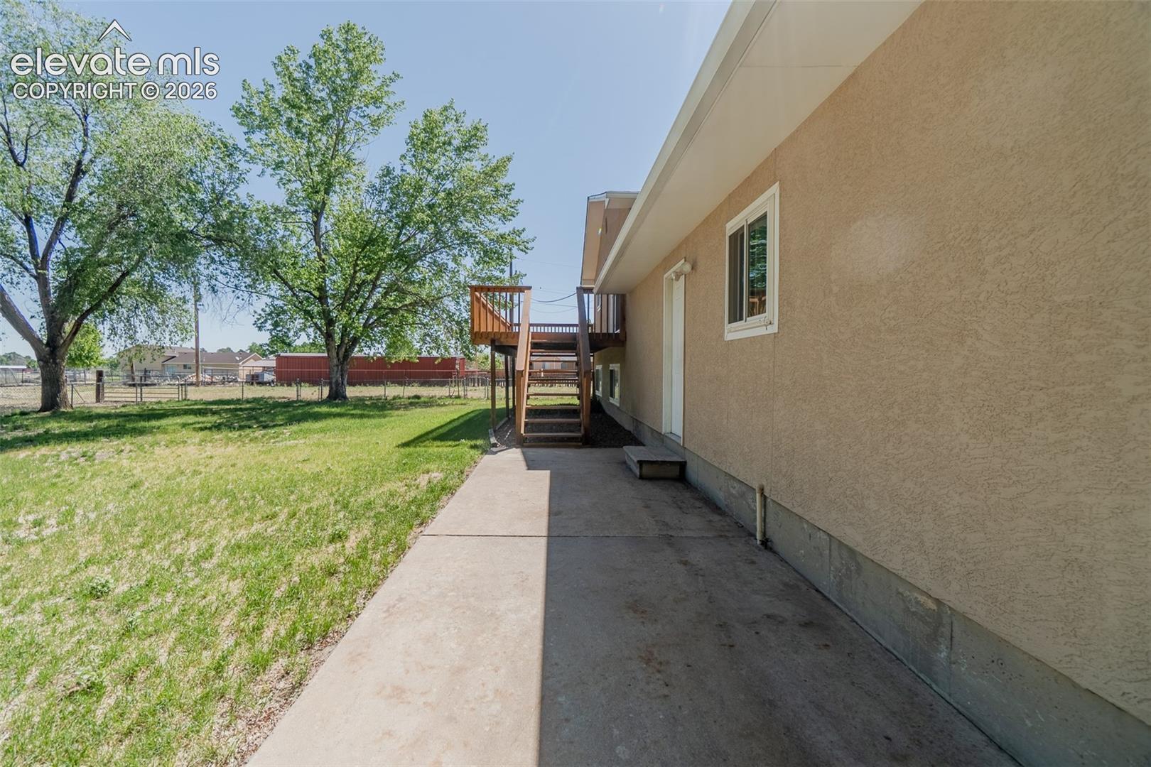 29475 Hardin Road