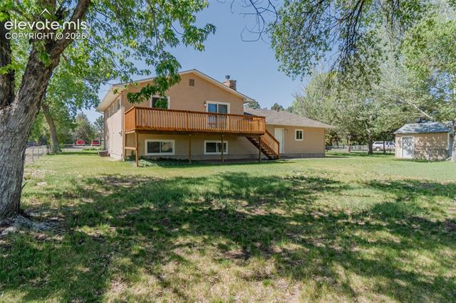 29475 Hardin Road