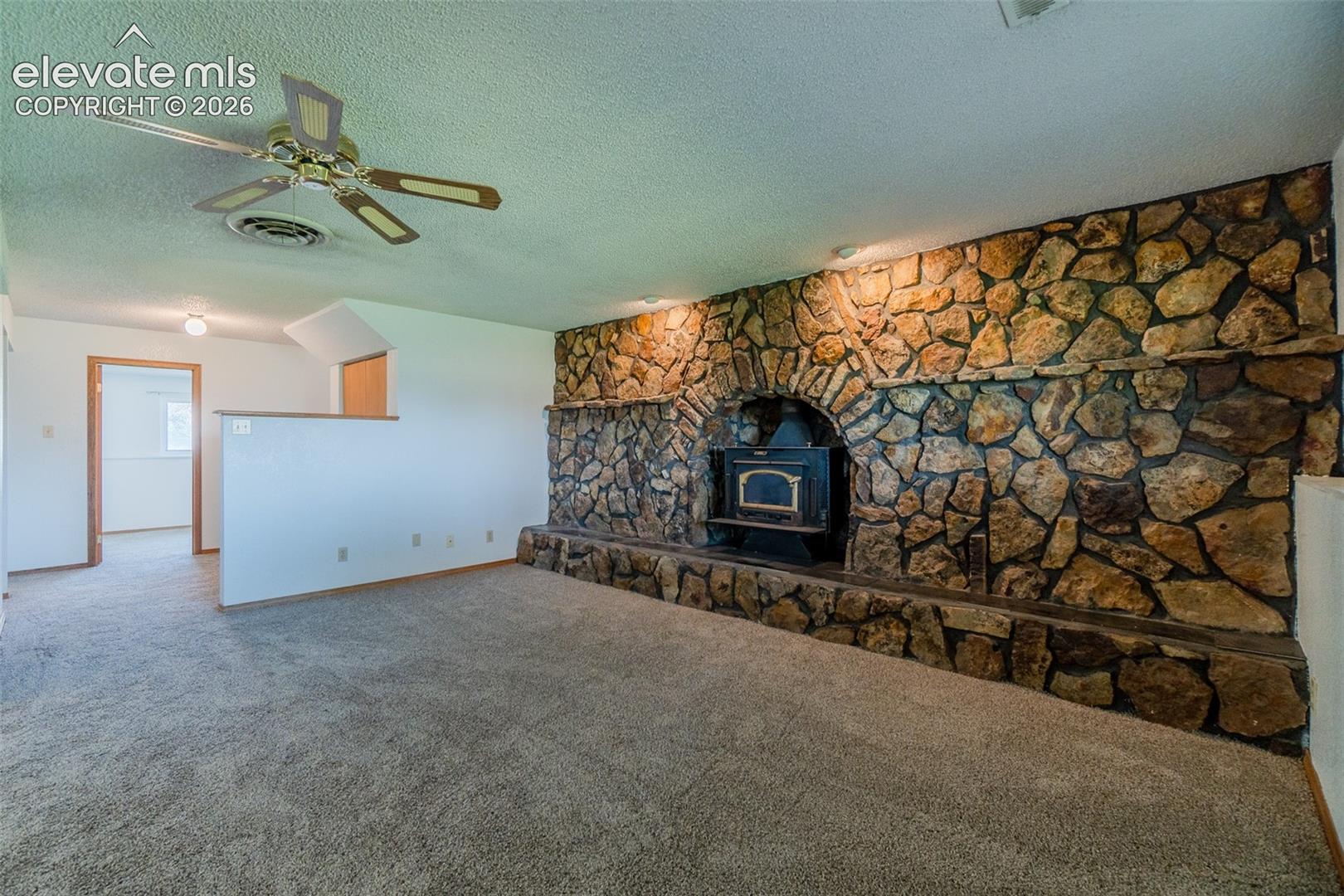 29475 Hardin Road
