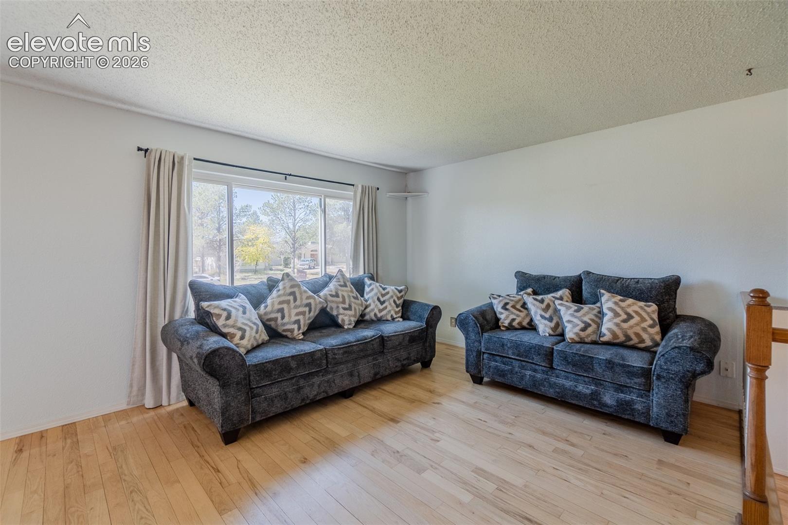 29475 Hardin Road