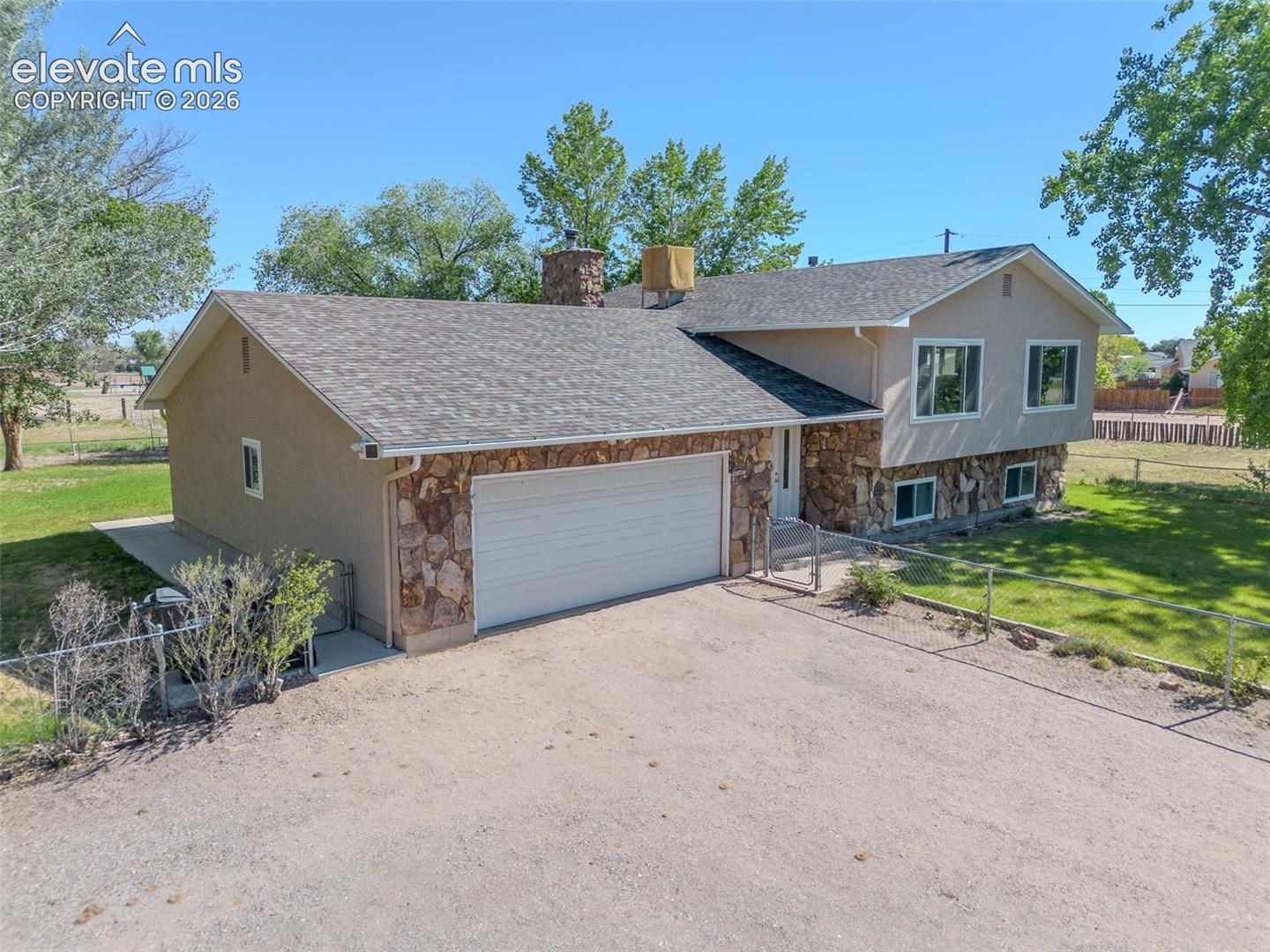 29475 Hardin Road
