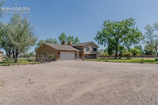 29475 Hardin Road