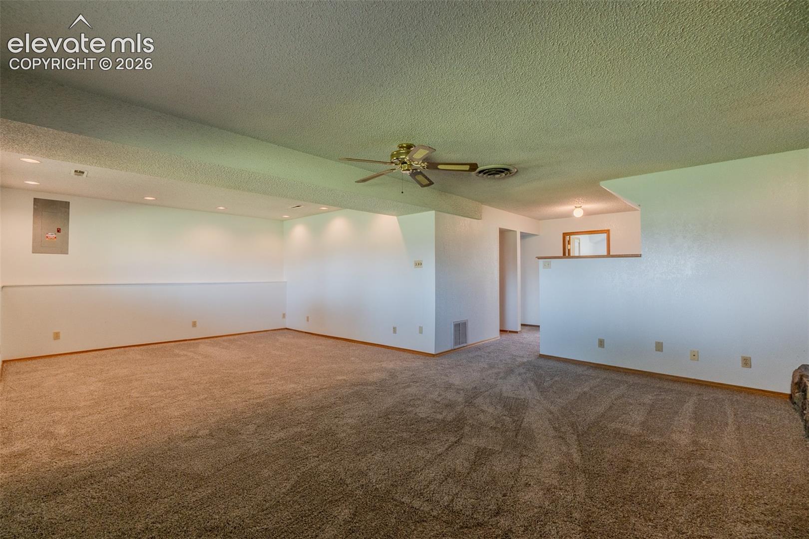 29475 Hardin Road