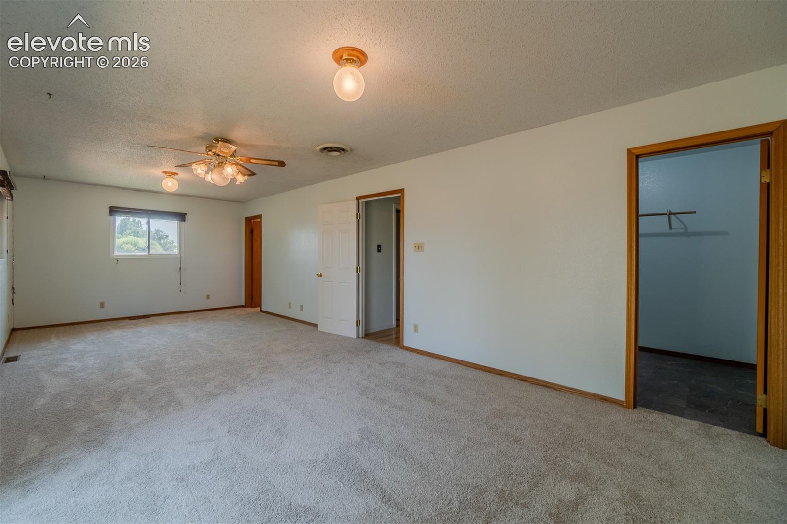 29475 Hardin Road