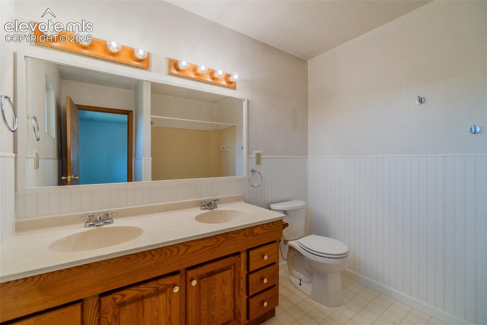 29475 Hardin Road