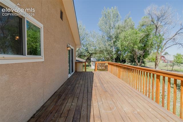 29475 Hardin Road