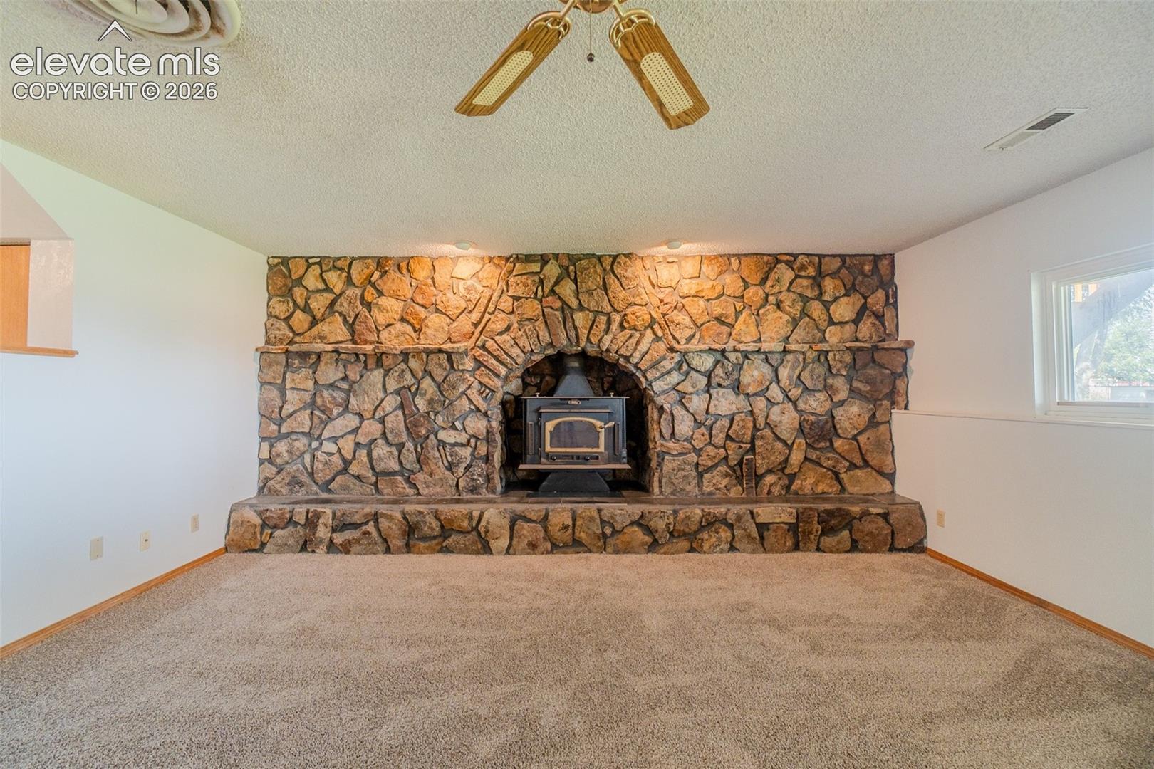29475 Hardin Road