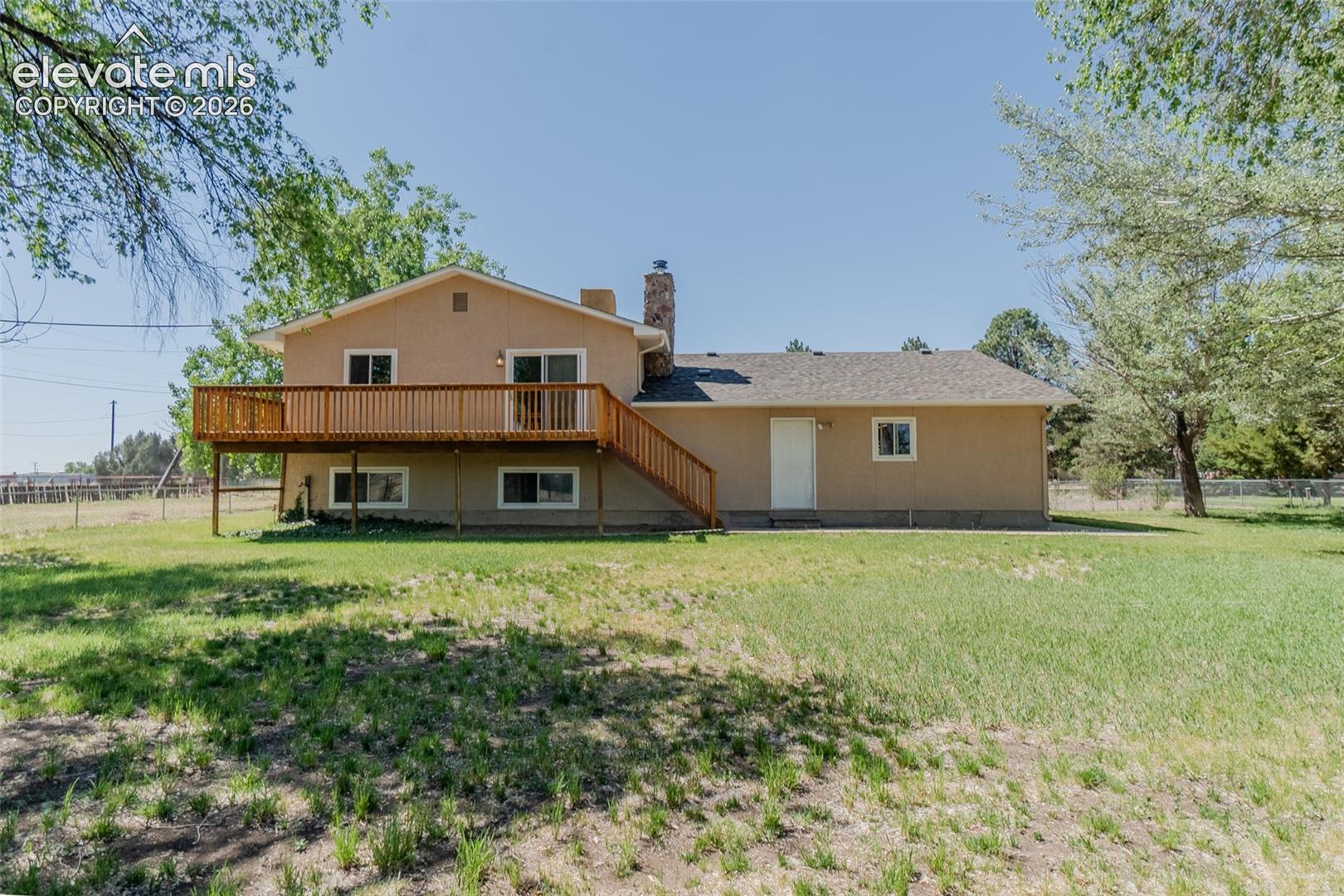 29475 Hardin Road