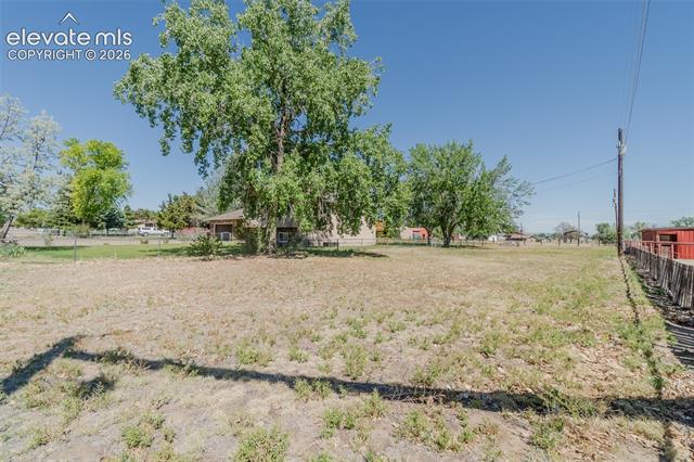 29475 Hardin Road