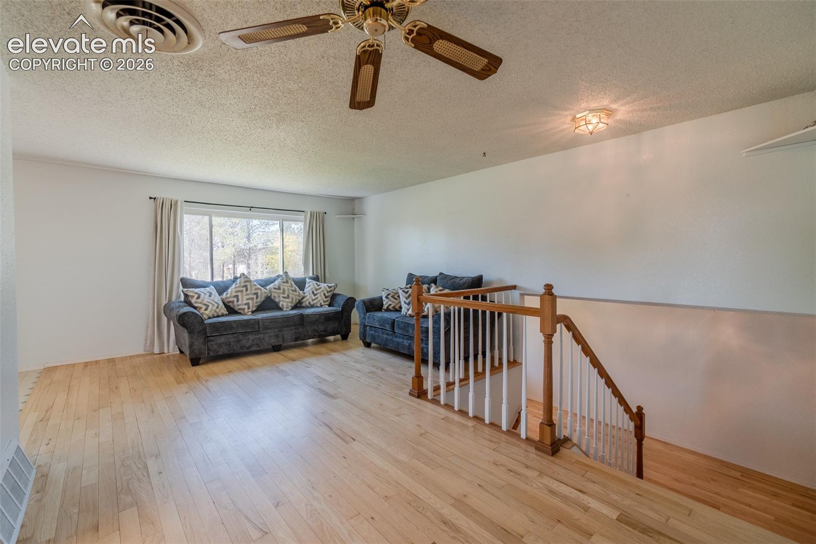 29475 Hardin Road