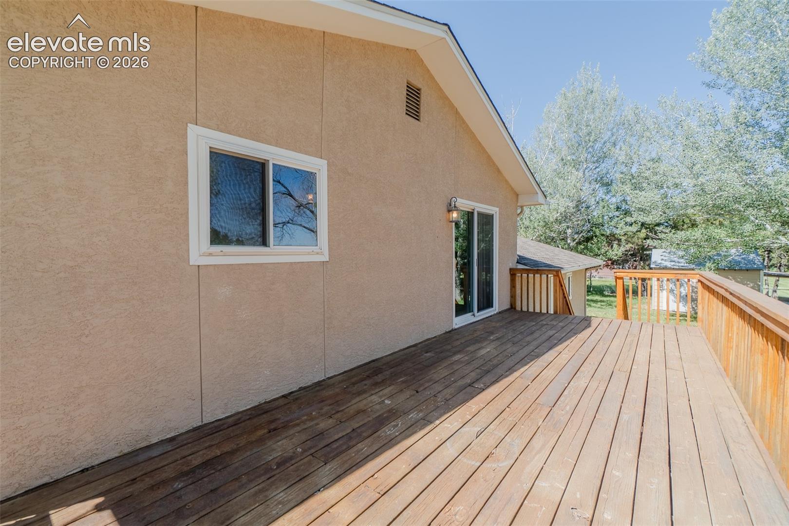 29475 Hardin Road