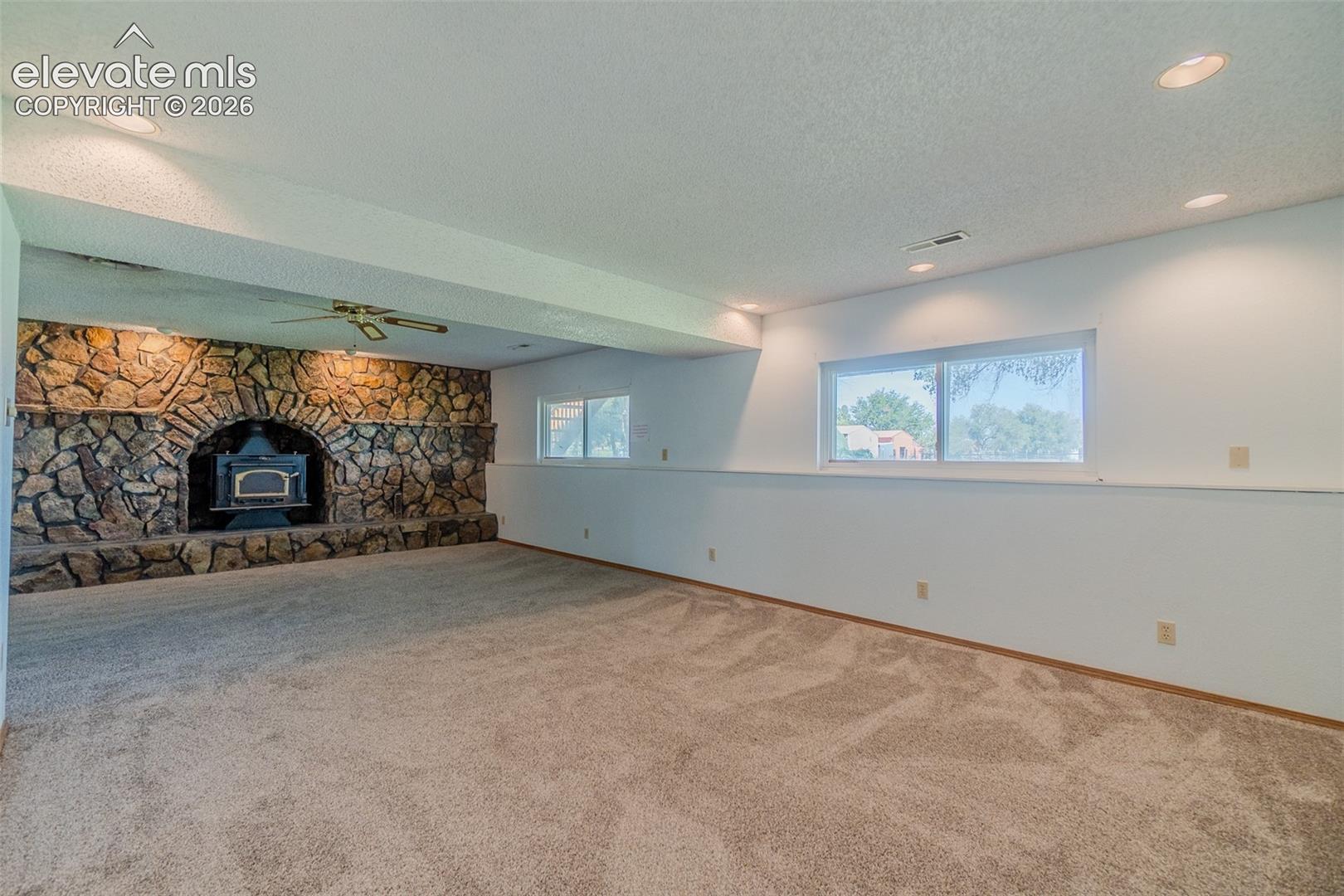 29475 Hardin Road