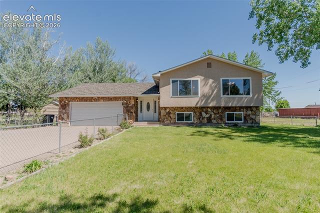 29475 Hardin Road