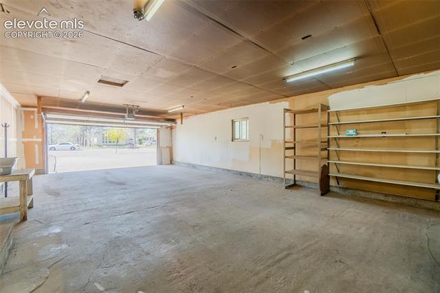 29475 Hardin Road