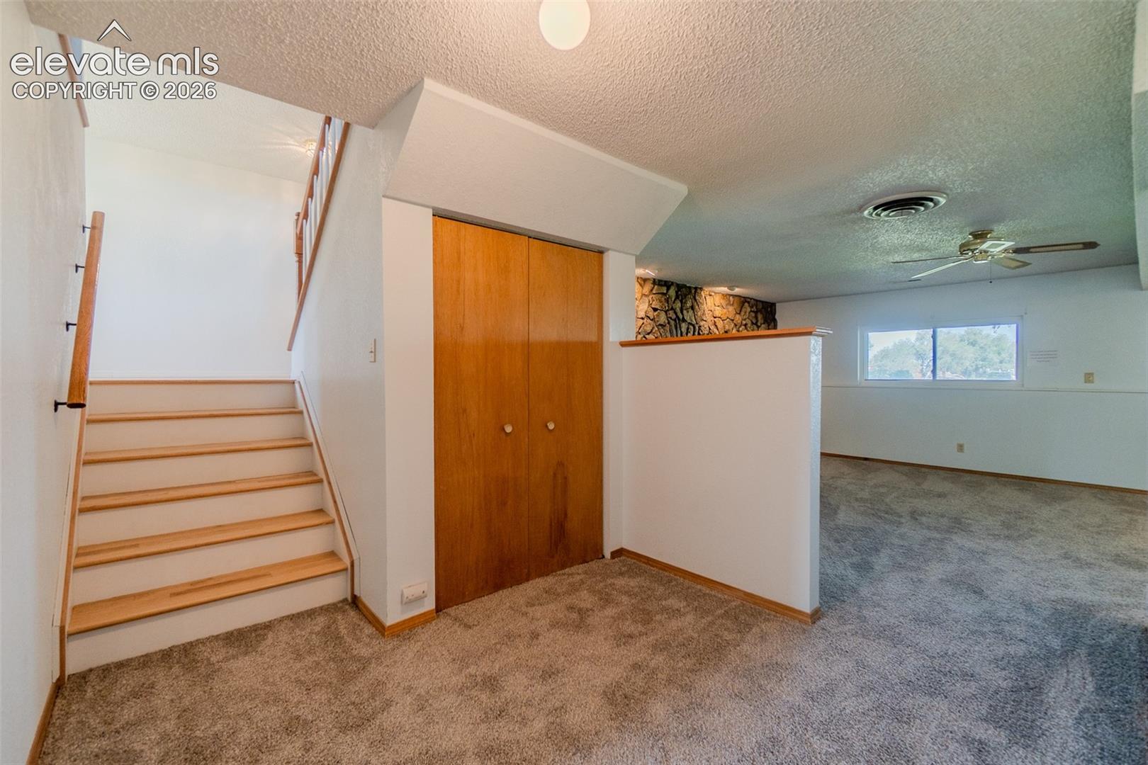 29475 Hardin Road