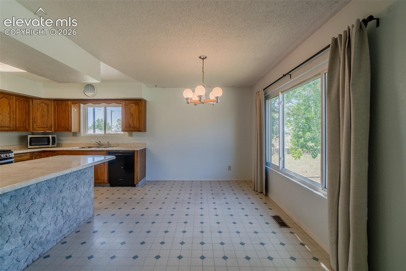 29475 Hardin Road
