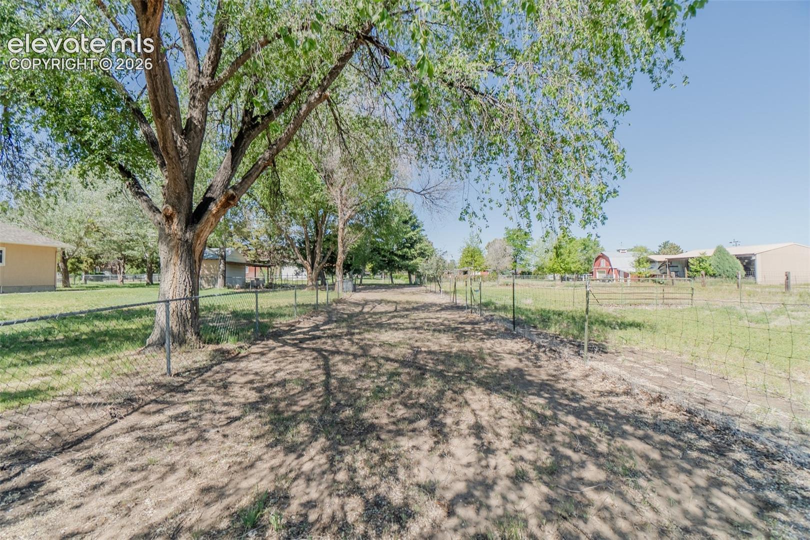 29475 Hardin Road