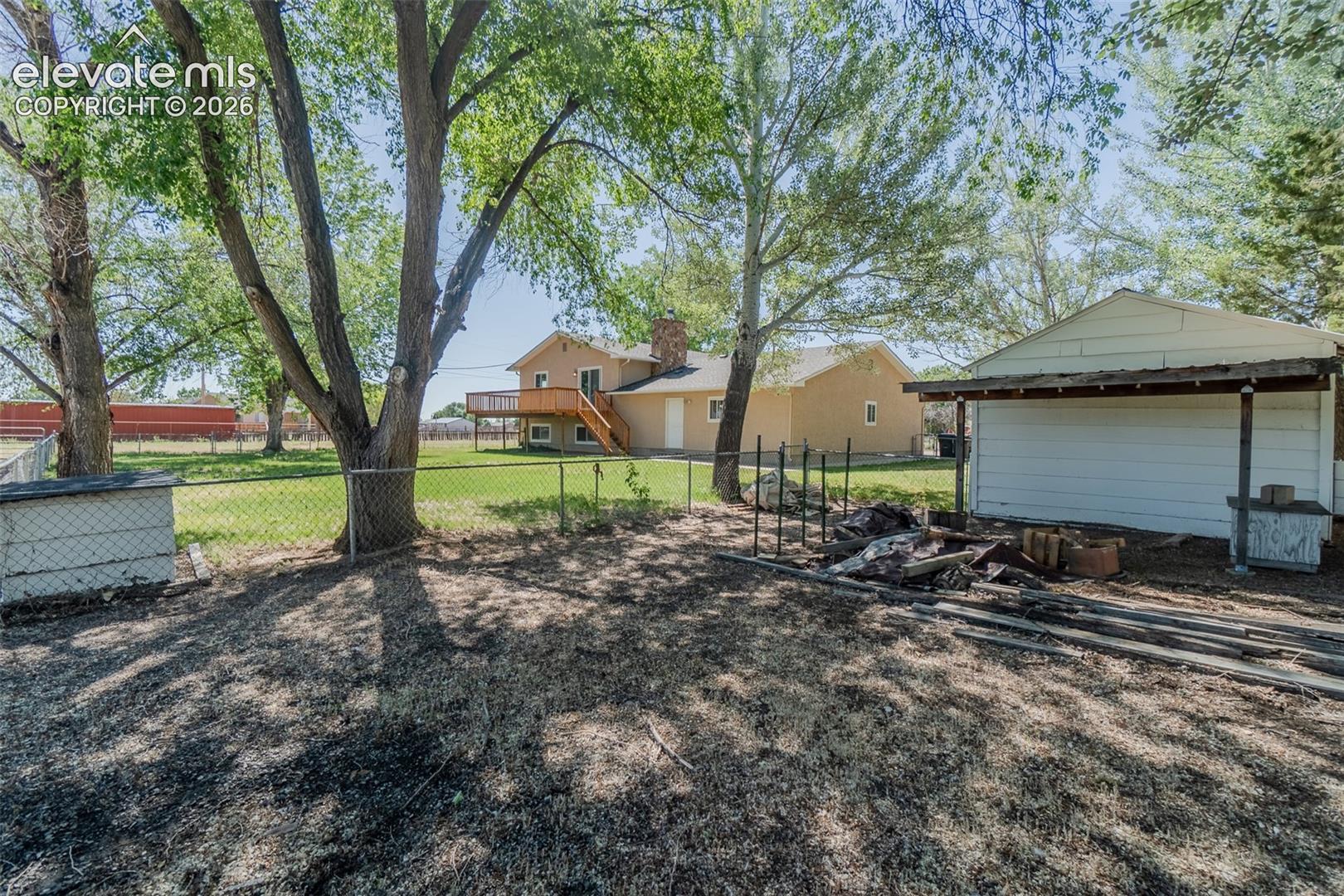 29475 Hardin Road