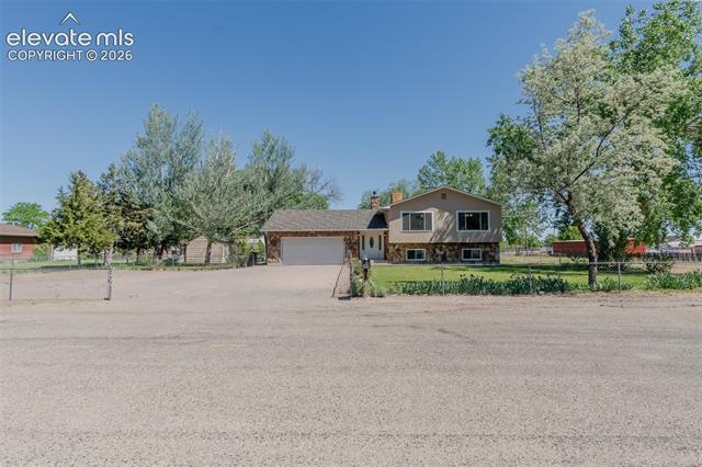 29475 Hardin Road