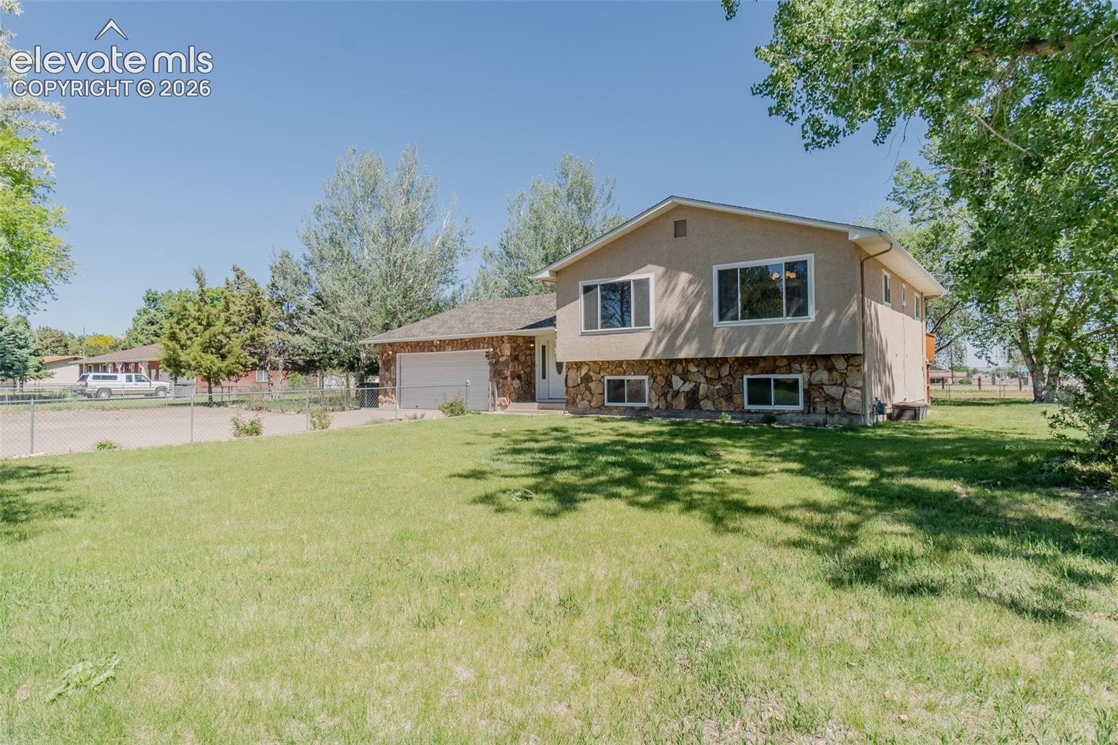 29475 Hardin Road