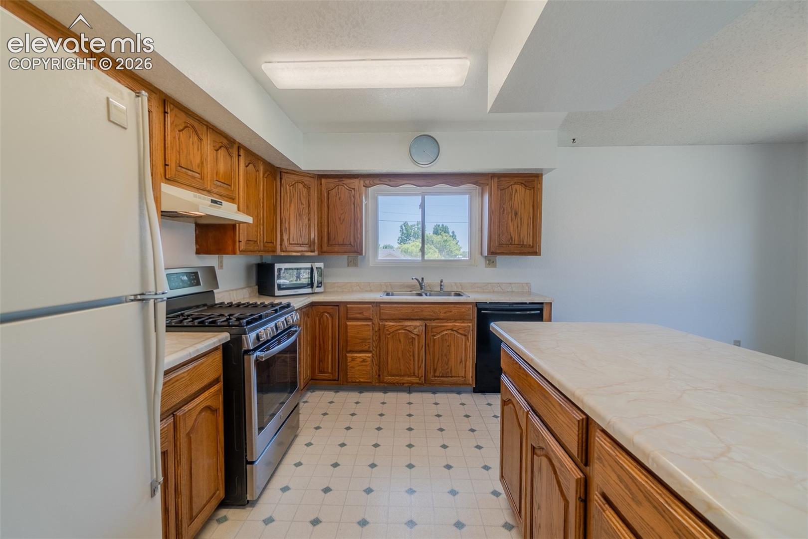 29475 Hardin Road