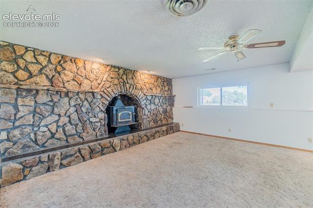 29475 Hardin Road