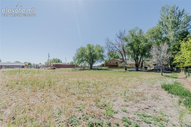 29475 Hardin Road