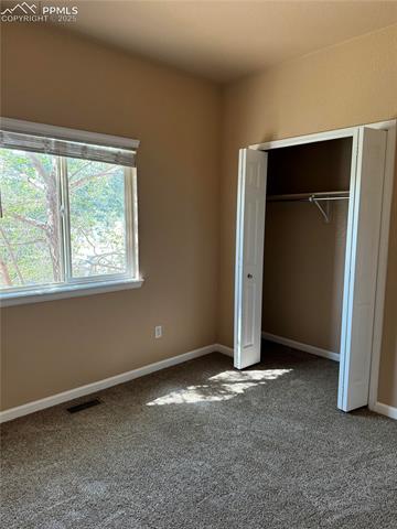 9395 TRAILSIDE View 1