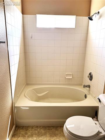 9395 TRAILSIDE View 1