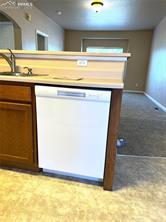 9395 TRAILSIDE View 1