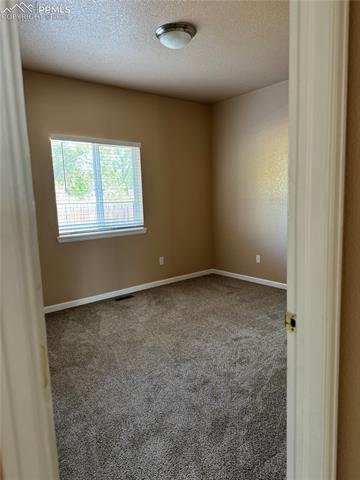 9395 TRAILSIDE View 1