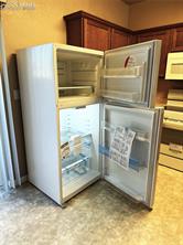 9395 TRAILSIDE View 1