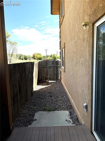 9395 TRAILSIDE View 1