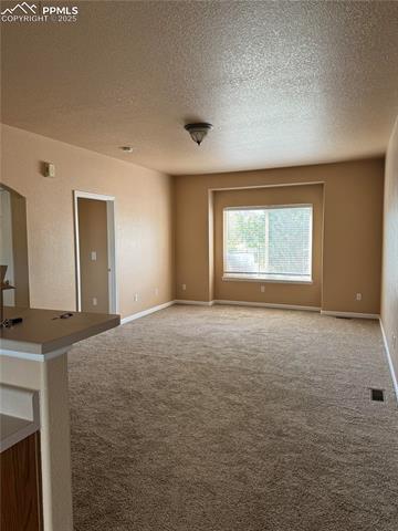 9395 TRAILSIDE View 1