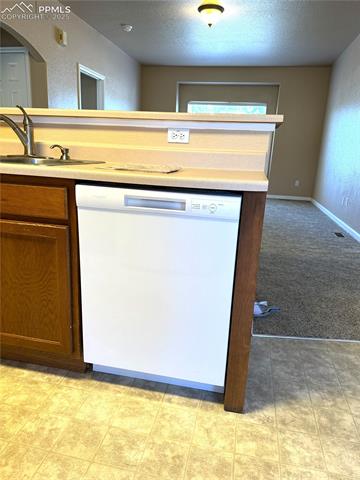 9395 TRAILSIDE View 1