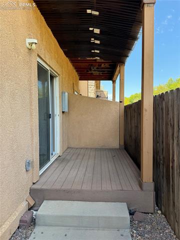 9395 TRAILSIDE View 1