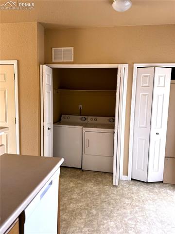 9395 TRAILSIDE View 1