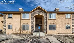 9395 TRAILSIDE View 1