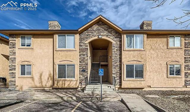 9395 TRAILSIDE View 1