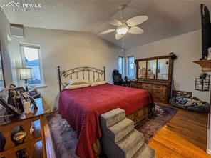 5365 Fiesta Lane