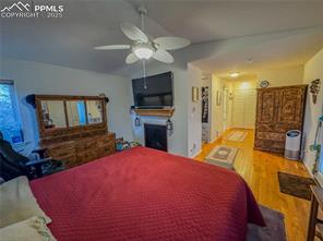 5365 Fiesta Lane