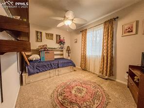 5365 Fiesta Lane