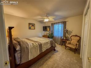 5365 Fiesta Lane