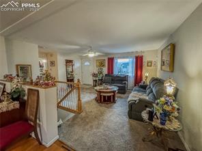 5365 Fiesta Lane