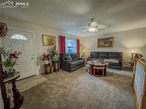 5365 Fiesta Lane