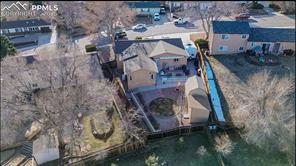 5365 Fiesta Lane