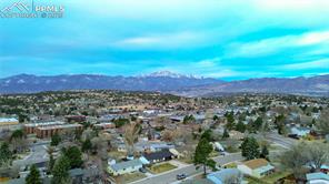 5365 Fiesta Lane