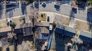 5365 Fiesta Lane